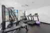 1003d/4 Tannery Walk, Footscray, Vic 3011-Image