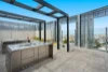 1003d/4 Tannery Walk, Footscray, Vic 3011-Image