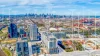 1003d/4 Tannery Walk, Footscray, Vic 3011-Image
