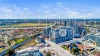 1003d/4 Tannery Walk, Footscray, Vic 3011-Image