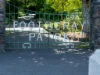 1003d/4 Tannery Walk, Footscray, Vic 3011-Image