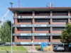 1003d/4 Tannery Walk, Footscray, Vic 3011-Image