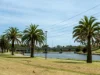 1003d/4 Tannery Walk, Footscray, Vic 3011-Image