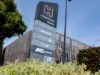 1003d/4 Tannery Walk, Footscray, Vic 3011-Image