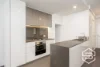 1003d/4 Tannery Walk, Footscray, Vic 3011-Image