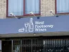 1003d/4 Tannery Walk, Footscray, Vic 3011-Image