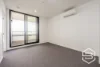 1003d/4 Tannery Walk, Footscray, Vic 3011-Image
