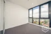 1003d/4 Tannery Walk, Footscray, Vic 3011-Image