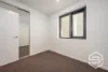 1003d/4 Tannery Walk, Footscray, Vic 3011-Image