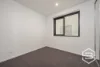 1003d/4 Tannery Walk, Footscray, Vic 3011-Image