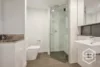 1003d/4 Tannery Walk, Footscray, Vic 3011-Image