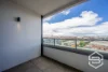 1003d/4 Tannery Walk, Footscray, Vic 3011-Image