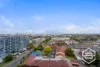 1003d/4 Tannery Walk, Footscray, Vic 3011-Image