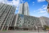 1003E/888 Collins Street, Docklands, Vic 3008
