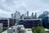 1003E/888 Collins Street, Docklands, Vic 3008-Image