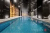 1003E/888 Collins Street, Docklands, Vic 3008-Image
