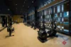 1003E/888 Collins Street, Docklands, Vic 3008-Image