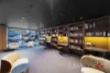 1003E/888 Collins Street, Docklands, Vic 3008-Image