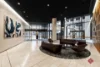 1003E/888 Collins Street, Docklands, Vic 3008-Image