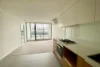 1003E/888 Collins Street, Docklands, Vic 3008-Image