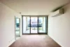 1003E/888 Collins Street, Docklands, Vic 3008-Image