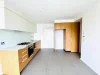 1003E/888 Collins Street, Docklands, Vic 3008-Image