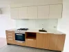 1003E/888 Collins Street, Docklands, Vic 3008-Image