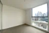 1003E/888 Collins Street, Docklands, Vic 3008-Image