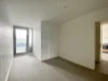 1003E/888 Collins Street, Docklands, Vic 3008-Image