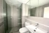 1003E/888 Collins Street, Docklands, Vic 3008-Image