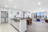 1004/1 Aqua Street, Southport, Qld 4215