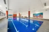 1004/1 Aqua Street, Southport, Qld 4215-Image