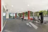 1004/1 Aqua Street, Southport, Qld 4215-Image