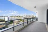 1004/1 Aqua Street, Southport, Qld 4215-Image