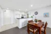 1004/1 Aqua Street, Southport, Qld 4215-Image