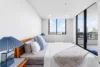 1004/1 Aqua Street, Southport, Qld 4215-Image