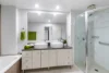 1004/1 Aqua Street, Southport, Qld 4215-Image