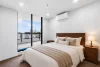 1004/1 Aqua Street, Southport, Qld 4215-Image