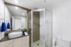 1004/1 Aqua Street, Southport, Qld 4215-Image