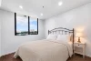 1004/1 Aqua Street, Southport, Qld 4215-Image