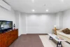 1004/1 Aqua Street, Southport, Qld 4215-Image