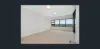 1004/1 Australia Avenue, Sydney Olympic Park, NSW 2127-Image