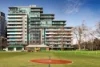 1004/1 Roy Street, Melbourne, Vic 3004-Image