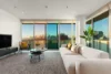 1004/1 Roy Street, Melbourne, Vic 3004-Image