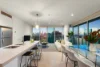 1004/1 Roy Street, Melbourne, Vic 3004-Image