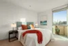 1004/1 Roy Street, Melbourne, Vic 3004-Image