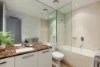 1004/1 Roy Street, Melbourne, Vic 3004-Image