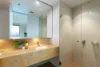 1004/1 Roy Street, Melbourne, Vic 3004-Image