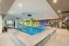 1004/1 Roy Street, Melbourne, Vic 3004-Image