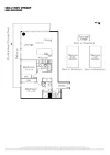 1004/1 Roy Street, Melbourne, Vic 3004-Floorplan